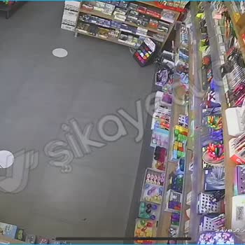 Mavi Reyon Eksik Ürün Teslimatı Ve Çözüm Bekleyen Müşteri