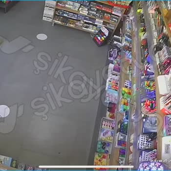 Mavi Reyon Eksik Ürün Teslimatı Ve Çözüm Bekleyen Müşteri