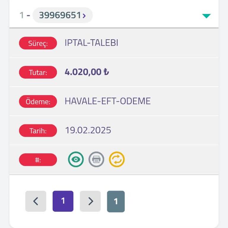 Exensmart.com | Exenmarket.com Ürün Ve Hizmet Kalitesi Konusunda Endişeler