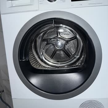 Kurutma Cihazı Servisinde Yaşanan Sorunlar Ve Mağduriyet