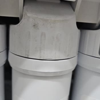 Servis Filtre Değişiminde Yanıltıcı Uygulama Ve İlgisizlik