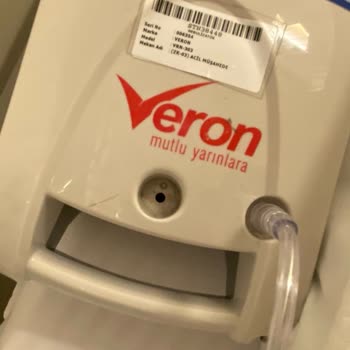 Koru Hastanesi'nde Yetersiz Hizmet Ve Yanlış Teşhis