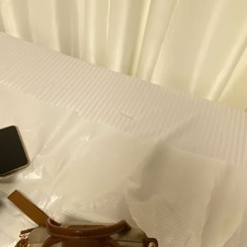 Koru Hastanesi'nde Yetersiz Hizmet Ve Yanlış Teşhis