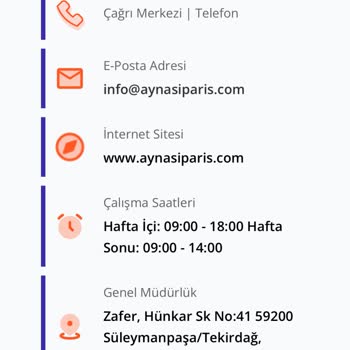 Online Alışverişte Hayal Kırıklığı: İletişimsizlik Ve Güven Sorunu