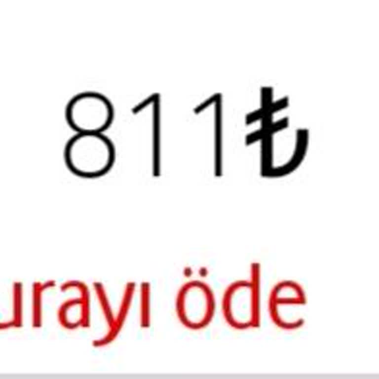 Tarife Ücreti Habersiz İkiye Katlandı