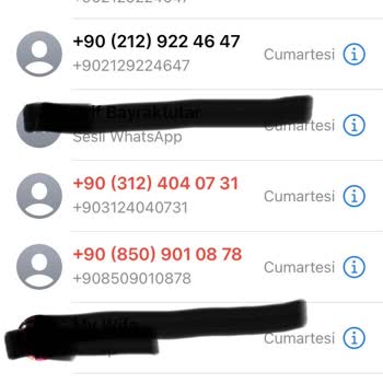 D-Smart'tan Sürekli Ek Ücret Talebi Ve Rahatsızlık