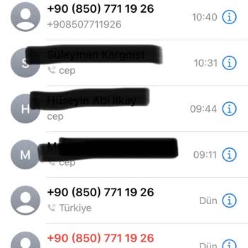D-Smart'tan Sürekli Ek Ücret Talebi Ve Rahatsızlık