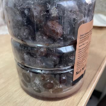 A101 Online Siparişinde Küflü Ürün Ve Geciken İade Süreci