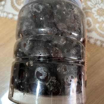 A101 Online Siparişinde Küflü Ürün Ve Geciken İade Süreci