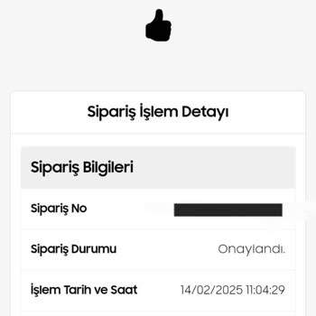 EasyCep Ödeme Yapmıyor: 20 Gündür Bekliyorum!