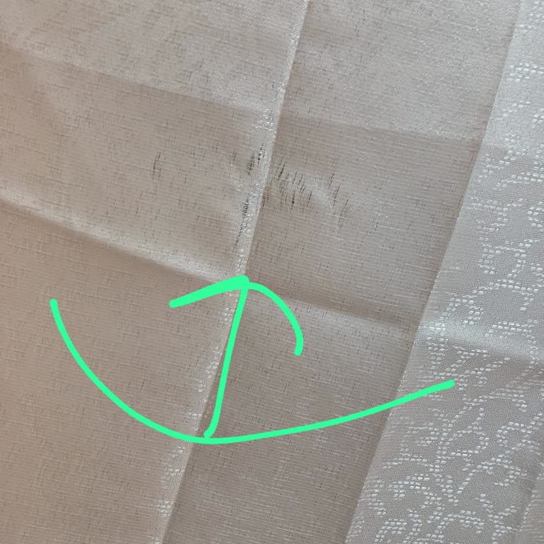 Defolu Ürün Ve Kupon Problemi: Hepsiburada'da Mağduriyet