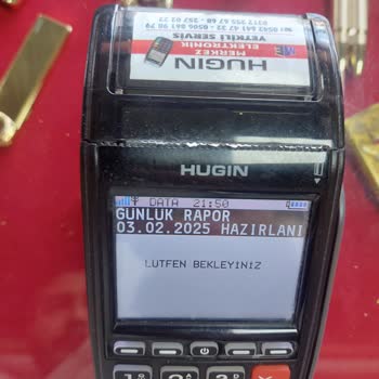 Sürekli Bağlantı Sorunları Ve Yetersiz Müşteri Hizmetleri