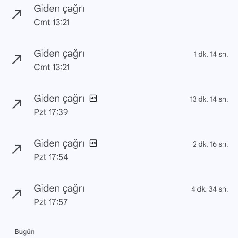 Hayat Sigortası Ödeme Sürecinde Yaşanan Sorunlar