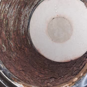 Baymak Kombi Eşanjör Sorunu Ve Müşteri Hizmetleri Hayal Kırıklığı