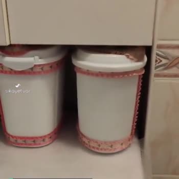 Beko Cm 11140 Çamaşır Makinesi Çok Gürültülü Çalışıyor!