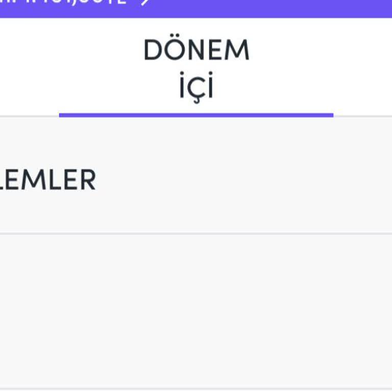 İzinsiz Hesap Çekimi Ve Acil İade Talebi