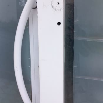 Yanıltıcı Satış Ve İzinsiz Kurulum