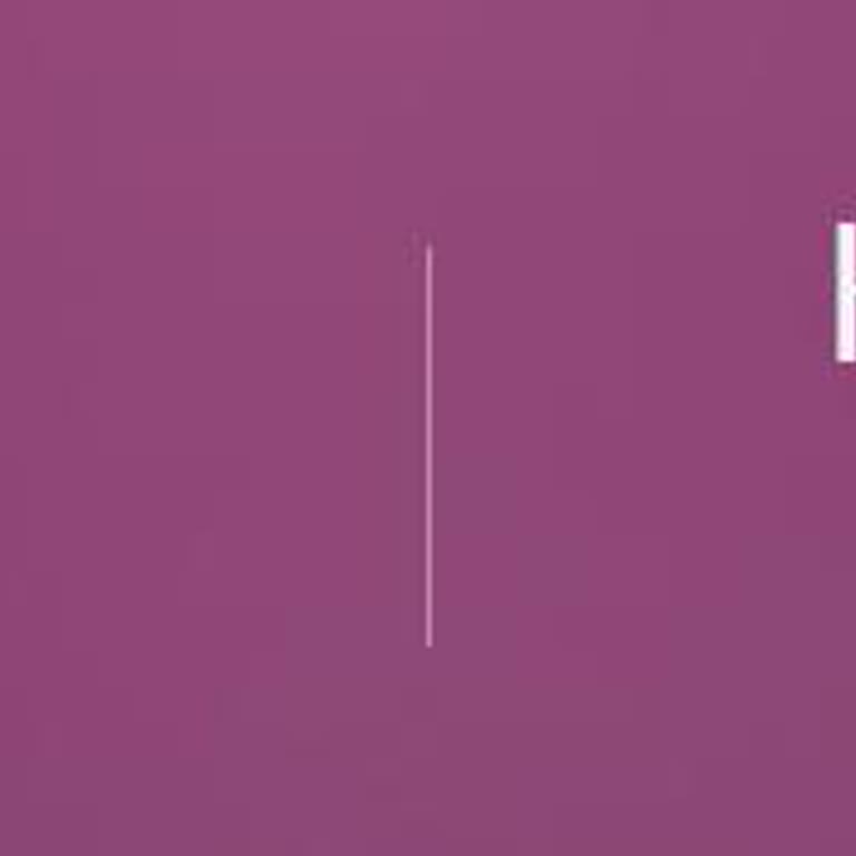 Kredi Kartı Limit Sorunu Ve Ekstra Aidat Ücreti