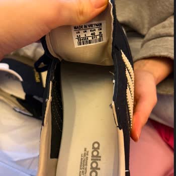 Shopier'den Yanlış Ürün Ve İade Sorunu