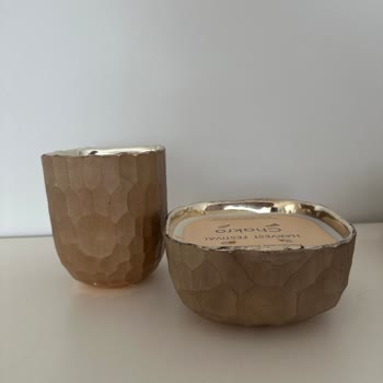 Yanlış Ve Hasarlı Ürünlerle Hayal Kırıklığı