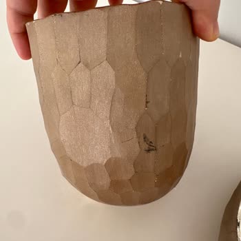 Yanlış Ve Hasarlı Ürünlerle Hayal Kırıklığı