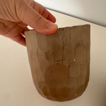 Yanlış Ve Hasarlı Ürünlerle Hayal Kırıklığı