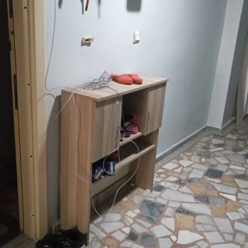 Türk Telekom Nakil Hizmetinde Eksiklik Ve Mağduriyet