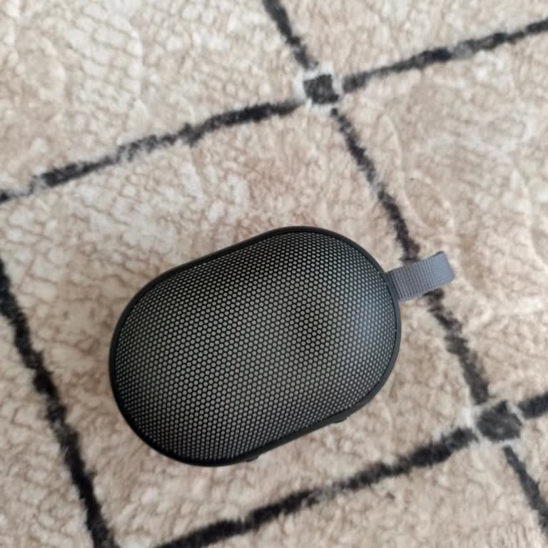 N11 Üzerinden Aldığım Hoparlörün İade Sürecinde Yaşadığım Sorunlar