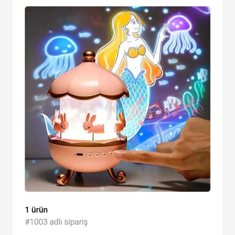 Kayıp Ürün Ve İletişim Eksikliği: Müşteri Hizmetleri Sınıfta Kaldı