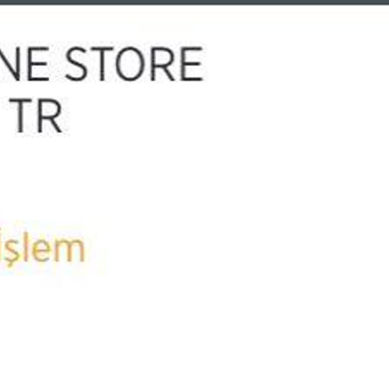 Ziraat Bankası'nda Provizyon Sorunu Ve Geciken Para İadesi