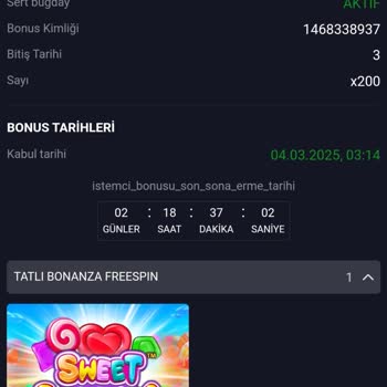 Takvimbet'te Yaşanan Güven Sorunu Ve Para Kaybı