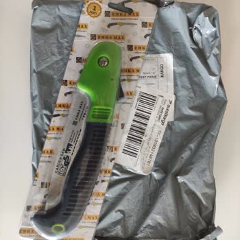 Yanıltıcı Ürün Ve İletişim Engeli