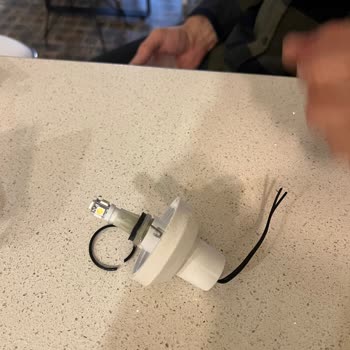 Kırık Ürün Ve Yüksek Kargo Ücreti Şoku