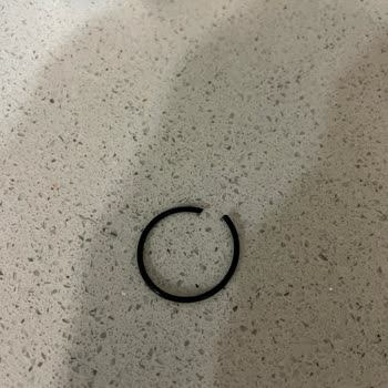 Kırık Ürün Ve Yüksek Kargo Ücreti Şoku