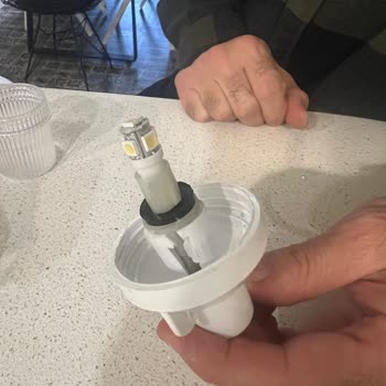 Kırık Ürün Ve Yüksek Kargo Ücreti Şoku