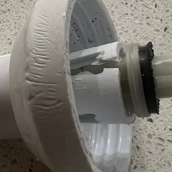 Kırık Ürün Ve Yüksek Kargo Ücreti Şoku