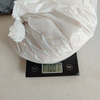 Eksik Ürün Ve İlgisiz Satıcı Sorunu