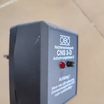 Elektrik Kesintisi Sonrası Zarar Gören Cihazlar İçin Tazminat Talebi