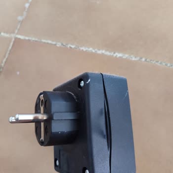 Elektrik Kesintisi Sonrası Zarar Gören Cihazlar İçin Tazminat Talebi