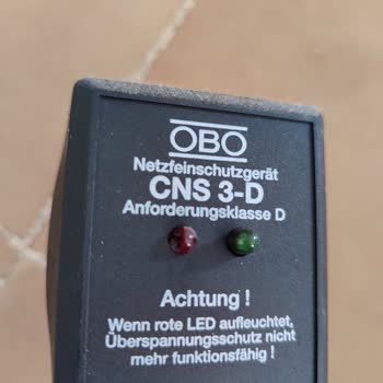 Elektrik Kesintisi Sonrası Zarar Gören Cihazlar İçin Tazminat Talebi