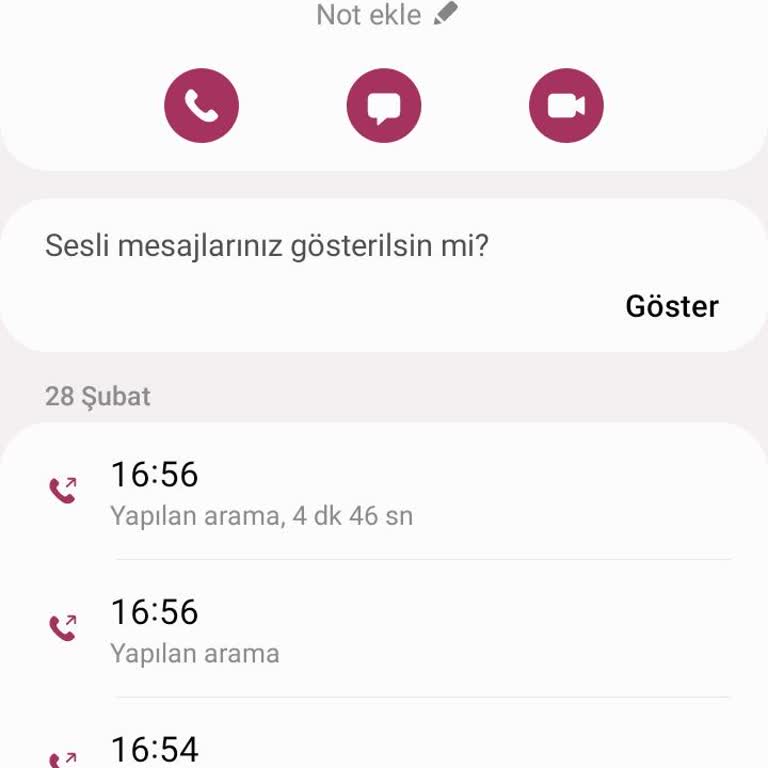 ATM'de Sıkışan Para: 12 Günlük Bekleyiş