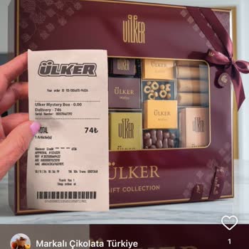 Ülker Anketi Sonrası Beklenmedik Ödeme Şoku
