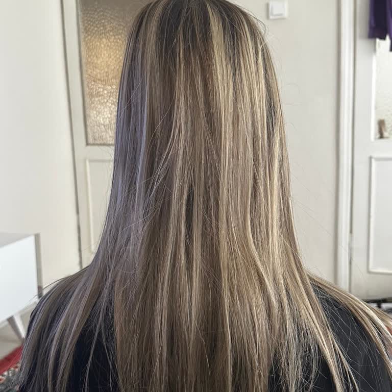 Saloon Elit İzmir Tam Bir Fiyasko