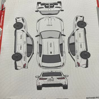 Ekspertiz Yanıltmasıyla Mağduriyet Yaşadım