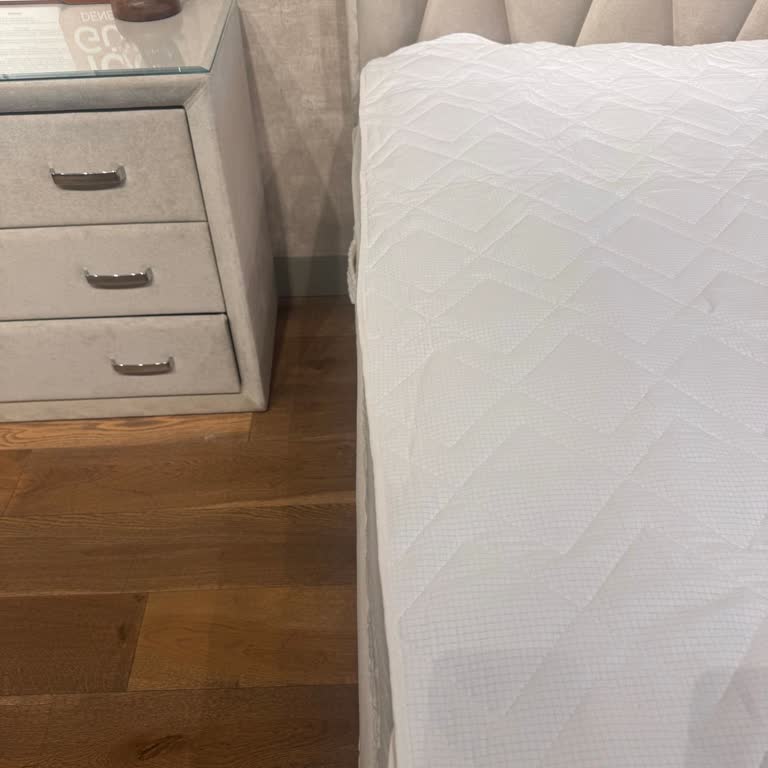 Yatsan'dan Aldığım Ürün Değişiminde Hayal Kırıklığı