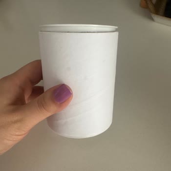 Yanıltıcı Zayıflama Ürünü Ve İade Sorunu