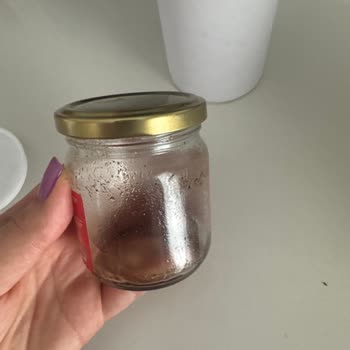 Yanıltıcı Zayıflama Ürünü Ve İade Sorunu