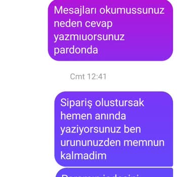 Yanıltıcı Zayıflama Ürünü Ve İade Sorunu