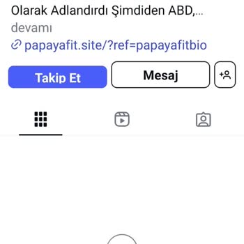 Yanıltıcı Zayıflama Ürünü Ve İade Sorunu