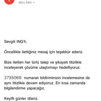 Kart Blokesi Ve Banka İletişim Sorunları